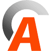 AWS Tyres logo