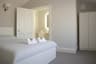 The Monkey Puzzle Accommodation