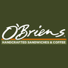 O'Briens Café