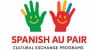 Spanish Au Pair Ltd