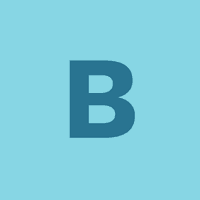 Blackthorn Carpentry & Building Solutions Ltd logo