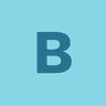Blackthorn Carpentry & Building Solutions Ltd