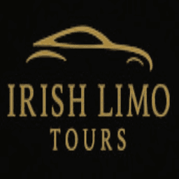 Irish Limo Tours & airport Transfers logo