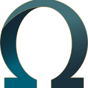 Omega Tiles & Floors
