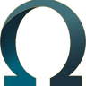 Omega Tiles & Floors