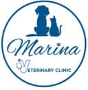 Marina Veterinary Clinic