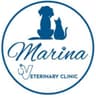 Marina Veterinary Clinic