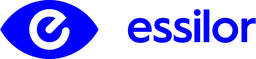 Ratoath Eyecare logo
