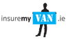 Insure My Van
