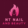 NT Nails and Beauty