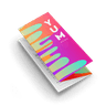 Punctual Print