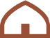 Yurts.ie logo