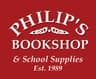 Philip's Bookshop