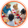 Cavan County Childcare Committee