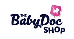 BabyDoc Shop logo