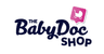 BabyDoc Shop
