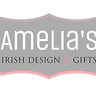 Amelia's, Irish Design and Gifts