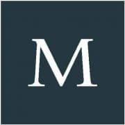 Murray Fireplaces, Stone & Stoves logo