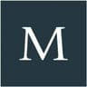 Murray Fireplaces, Stone & Stoves