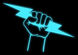 JD2 Rewires LTD logo