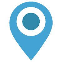 Gleneven Guesthouse logo