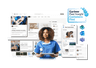 LiveTiles Ireland