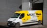O'Reilly Glass Ltd