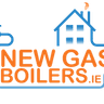 newgasboilers