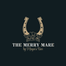 The Merry Mare Mobile Bars