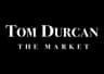 Durcans Quality Meats Limited