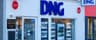 DNG Stillorgan Estate Agents
