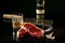 Burns Farm Meats