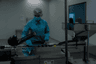 Bioreva Sciences Limited