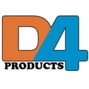 D4 Products