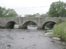 Four Masters Bridge