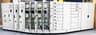 ESTA Manufacturing & Sales Limited