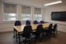 LWETB, Marlinstown Campus