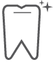 Nolan Dental Mitchelstown logo