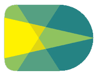 Demesne Electrical Sales Limited logo