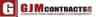 GJM Contracts Limited