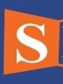 Smyth Naas logo