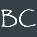 Ballard Cottage Self Catering