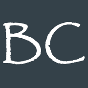 Ballard Cottage Self Catering logo