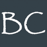 Ballard Cottage Self Catering