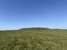 Rathcroghan Mound