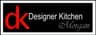 Designer Kitchen by Morgan