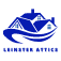Leinster Attics