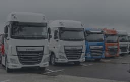 Martin Molloy Commercials Ltd logo