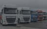 Martin Molloy Commercials Ltd