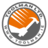 Toolman Ltd. logo